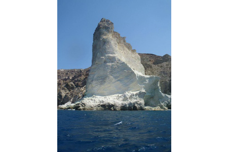 santorini