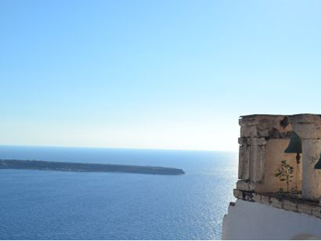 santorini