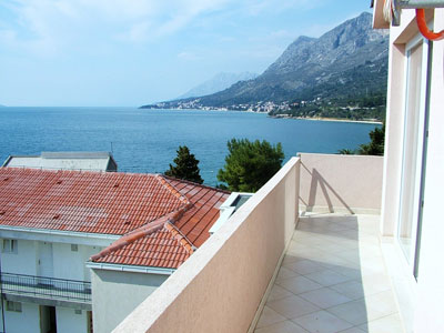croatia