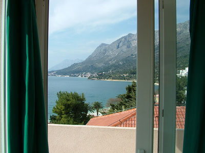 croatia