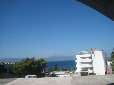 croatia